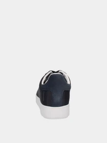 Кроссовки Armani Exchange модель XUX084-XV289-N151 Фото