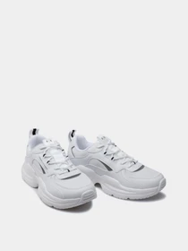 Кроссовки Armani Exchange модель XUX050-XV203-00767 Фото