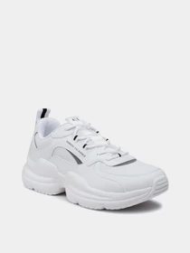 Кроссовки Armani Exchange модель XUX050-XV203-00767 Фото
