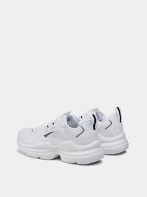 Кроссовки Armani Exchange модель XUX050-XV203-00767 Фото