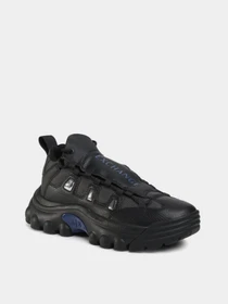 Кроссовки Armani Exchange модель XUX074-XV244-00002 Фото