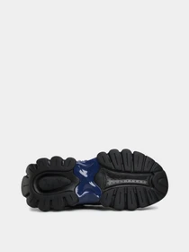 Кроссовки Armani Exchange модель XUX074-XV244-00002 Фото