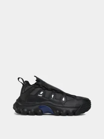 Кроссовки Armani Exchange модель XUX074-XV244-00002 Фото