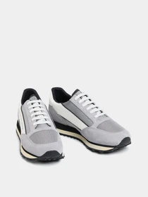 Кросівки Armani Exchange модель XUX083-XV263-M593 Фото
