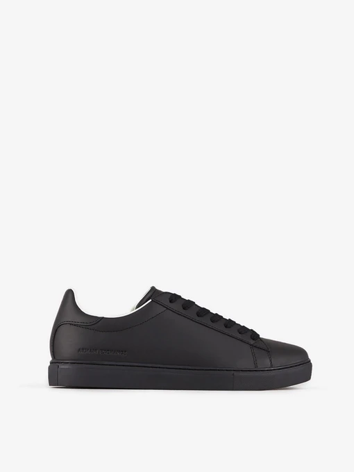 Кроссовки Armani Exchange модель XUX001-XV093-K001 Фото