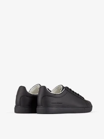 Кроссовки Armani Exchange модель XUX001-XV093-K001 Фото