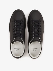 Кроссовки Armani Exchange модель XUX001-XV093-K001 Фото