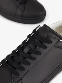 Кроссовки Armani Exchange модель XUX001-XV093-K001 Фото