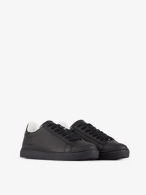 Кроссовки Armani Exchange модель XUX001-XV093-K001 Фото