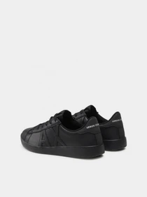 Кеды Armani Exchange модель XUX016-XCC71-K001 Фото