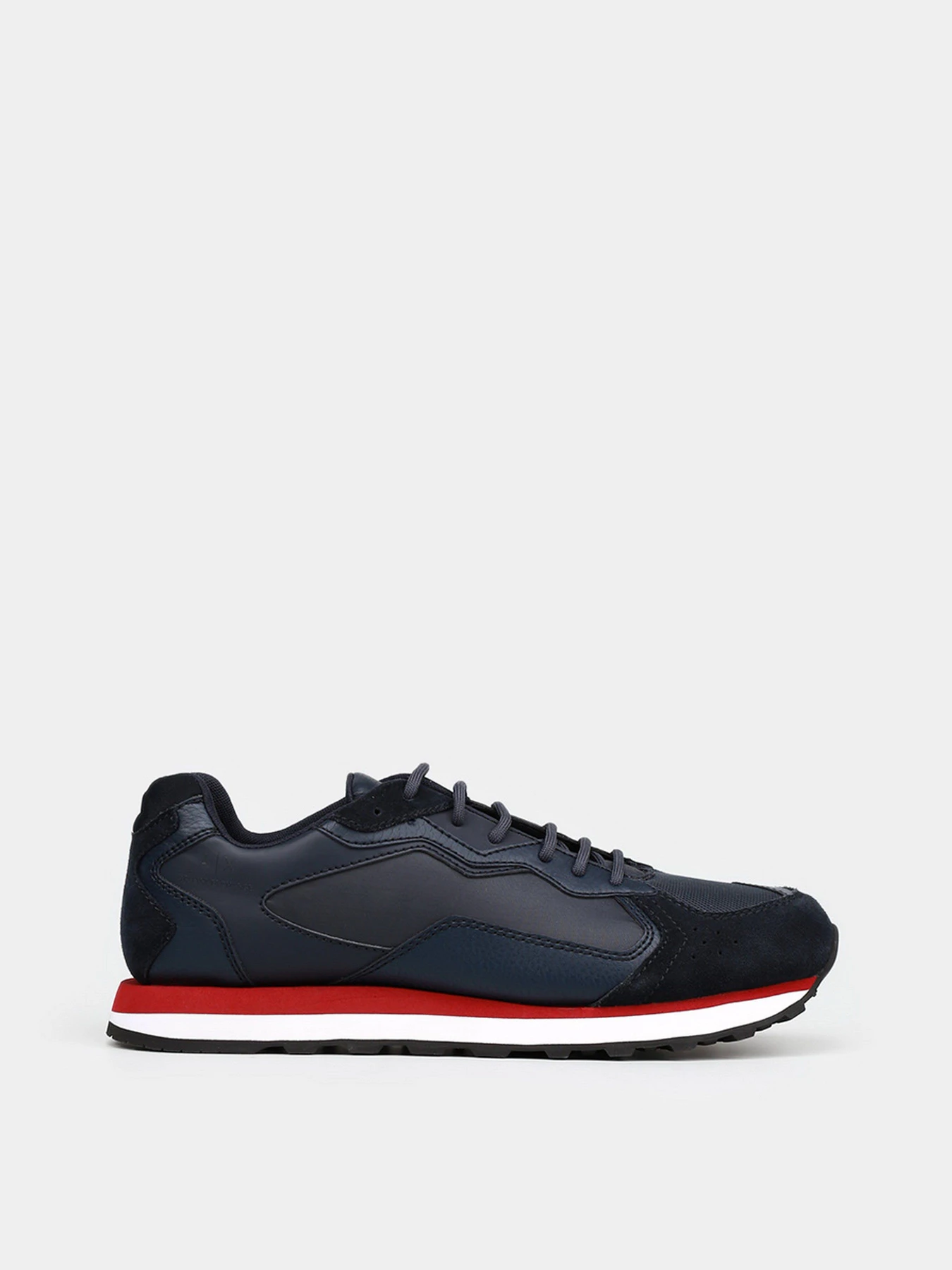 Кросівки Armani Exchange модель XUX117-XV521-K622 Фото
