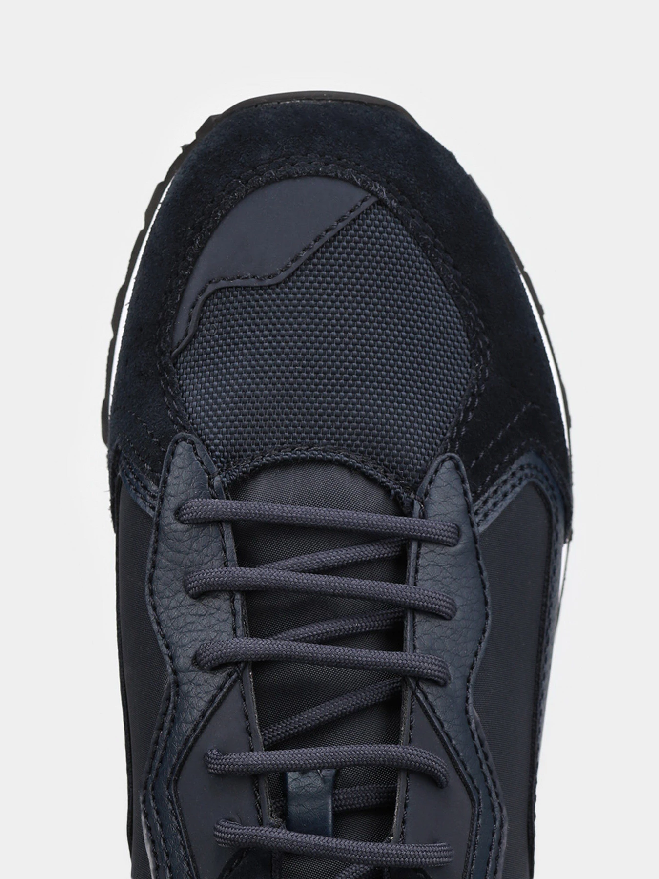 Кросівки Armani Exchange модель XUX117-XV521-K622 Фото
