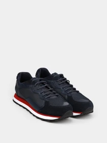 Кросівки Armani Exchange модель XUX117-XV521-K622 Фото