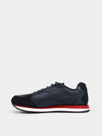Кросівки Armani Exchange модель XUX117-XV521-K622 Фото