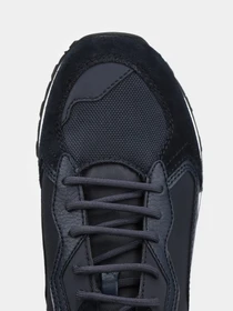 Кросівки Armani Exchange модель XUX117-XV521-K622 Фото