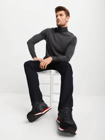 Кросівки Armani Exchange модель XUX117-XV521-K622 Фото