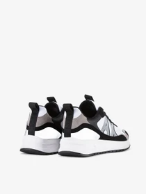 Кросівки Armani Exchange модель XUX114-XV514-K605 Фото