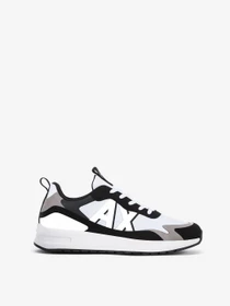 Кросівки Armani Exchange модель XUX114-XV514-K605 Фото