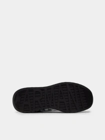 Кроссовки Armani Exchange модель XUX071-XV234-K606 Фото