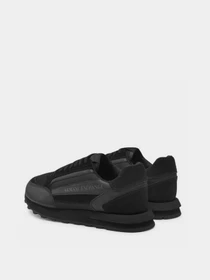 Кросівки Armani Exchange модель XUX101-XV294-K001 Фото