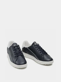 Кросівки Armani Exchange модель XUX082-XV262-K568 Фото