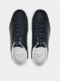 Кросівки Armani Exchange модель XUX082-XV262-K568 Фото