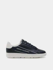 Кросівки Armani Exchange модель XUX082-XV262-K568 Фото