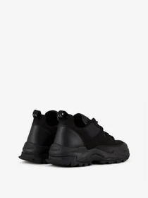 Кросівки Armani Exchange модель XUX106-XV297-00002 Фото