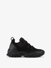 Кросівки Armani Exchange модель XUX106-XV297-00002 Фото