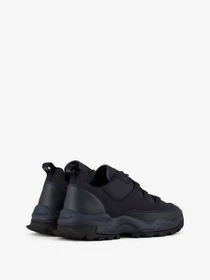 Кросівки Armani Exchange модель XUX106-XV297-00285 Фото