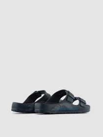 Шлёпанцы Armani Exchange модель XUP006-XV542-K690 Фото