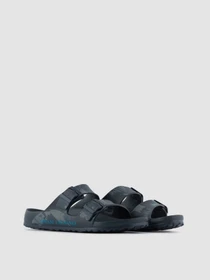 Шлёпанцы Armani Exchange модель XUP006-XV542-K690 Фото
