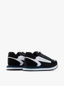 Кросівки Armani Exchange модель XUX101-XV565-K736 Фото
