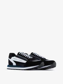 Кросівки Armani Exchange модель XUX101-XV565-K736 Фото