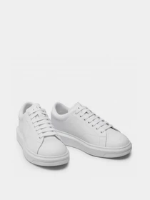 Кросівки Armani Exchange модель XUX123-XV534-00152 Фото