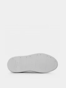 Кросівки Armani Exchange модель XUX123-XV534-00152 Фото