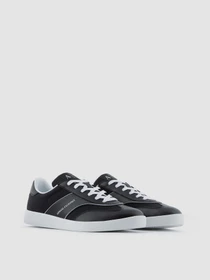 Кроссовки Armani Exchange модель XUX126-XV543-00637 Фото