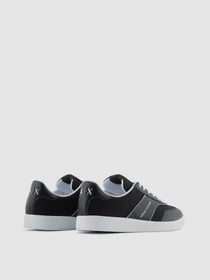 Кроссовки Armani Exchange модель XUX126-XV543-00637 Фото