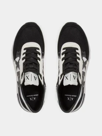 Кросівки Armani Exchange модель XUX090-XV276-M212 Фото