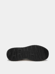 Кросівки Armani Exchange модель XUX090-XV276-M212 Фото