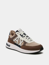 Кросівки Armani Exchange модель XUX090-XV276-S044 Фото