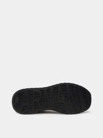 Кросівки Armani Exchange модель XUX090-XV276-S044 Фото