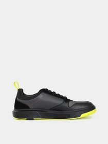 Кросівки Armani Exchange модель XUX122-XV533-K672 Фото