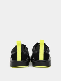 Кросівки Armani Exchange модель XUX122-XV533-K672 Фото