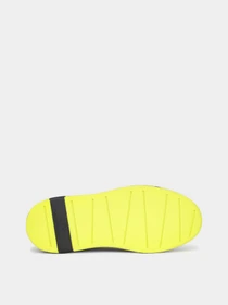 Кросівки Armani Exchange модель XUX122-XV533-K672 Фото