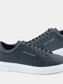 Кеды Armani Exchange модель XUX123-XV534-00285 Фото