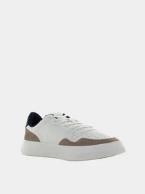 Кросівки Armani Exchange модель XUX148-XV601-S030 Фото