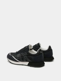 Кросівки Armani Exchange модель XUX157-XV588-S077 Фото