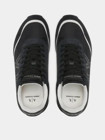 Кросівки Armani Exchange модель XUX157-XV588-S077 Фото