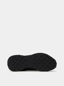 Кросівки Armani Exchange модель XUX157-XV588-S077 Фото